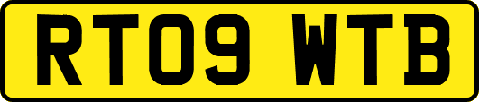 RT09WTB