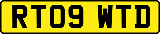 RT09WTD