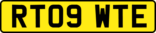 RT09WTE