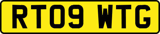 RT09WTG