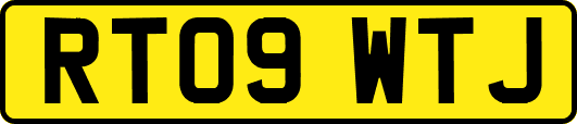RT09WTJ