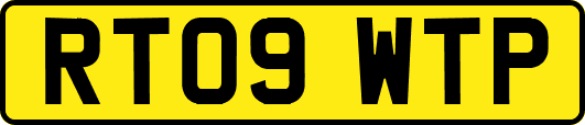 RT09WTP