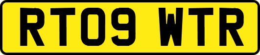 RT09WTR