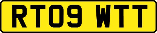 RT09WTT
