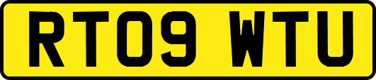 RT09WTU
