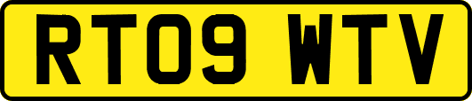 RT09WTV