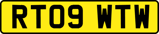 RT09WTW
