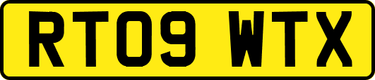RT09WTX