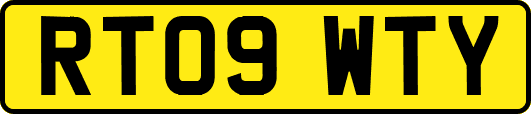 RT09WTY