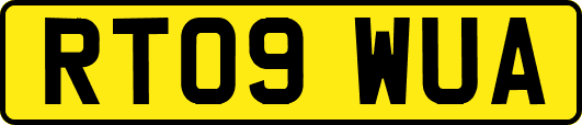 RT09WUA