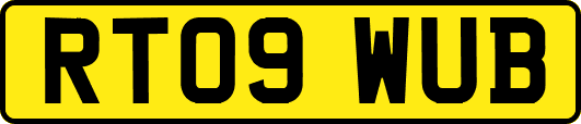 RT09WUB