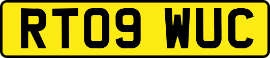 RT09WUC