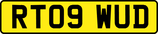 RT09WUD
