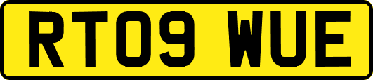 RT09WUE