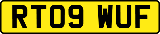 RT09WUF