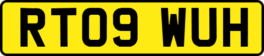 RT09WUH