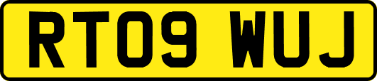 RT09WUJ