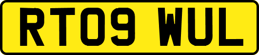 RT09WUL
