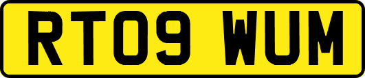 RT09WUM