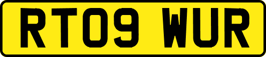 RT09WUR