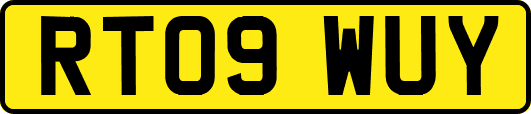 RT09WUY