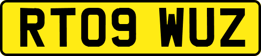 RT09WUZ