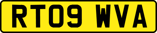 RT09WVA