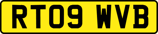 RT09WVB
