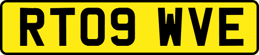 RT09WVE