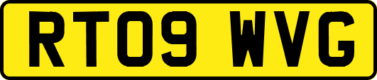 RT09WVG