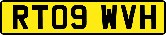 RT09WVH