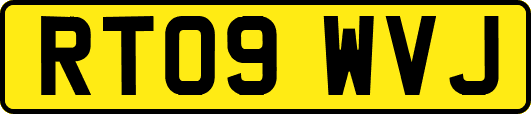 RT09WVJ