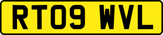 RT09WVL