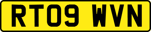 RT09WVN