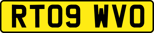 RT09WVO