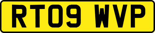 RT09WVP