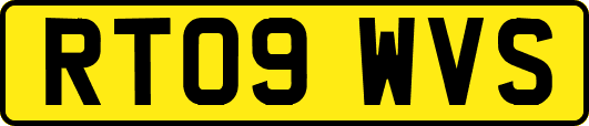 RT09WVS