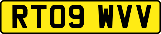 RT09WVV