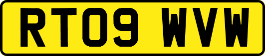 RT09WVW