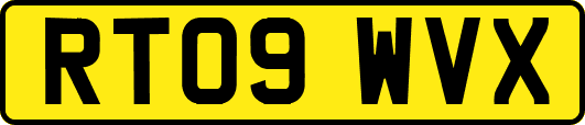 RT09WVX