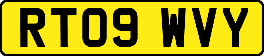 RT09WVY