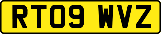 RT09WVZ