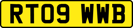 RT09WWB