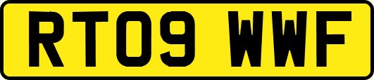 RT09WWF