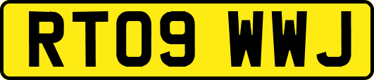 RT09WWJ