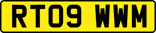 RT09WWM