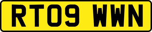 RT09WWN