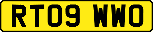 RT09WWO