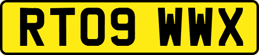 RT09WWX