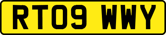 RT09WWY